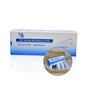 Wholesale Sterilization Pouch With Indicator Thumb Notch 4000Pcs Carton For Nail Salon Supply（90*250mm）