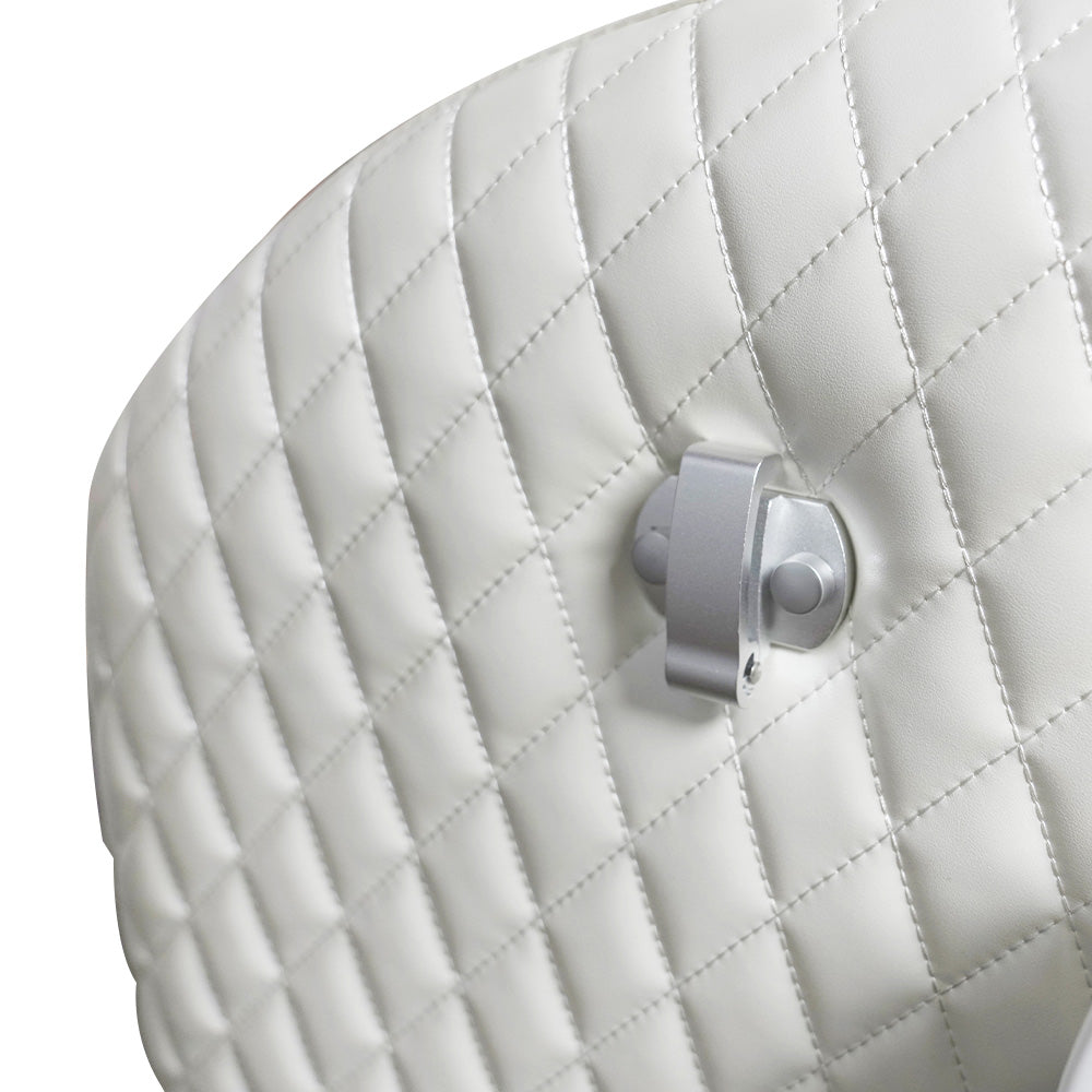 M8 Premium Pedicure Massage Chair for Nail Salons（Please call for further information）
