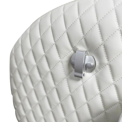 M8 Premium Pedicure Massage Chair for Nail Salons（Please call for further information）