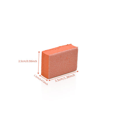 2 way mini buffer（1500pcs/ctn）