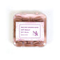 mini sanding bands pink fit 3mm mandrel bits 80/120/150/240#Grit（50pcs/box）