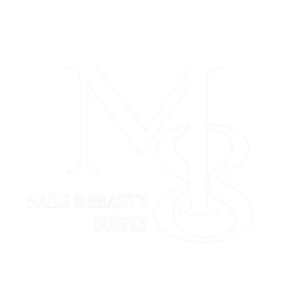 My Store