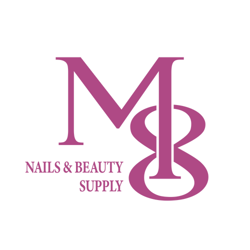M8 Nailsupply