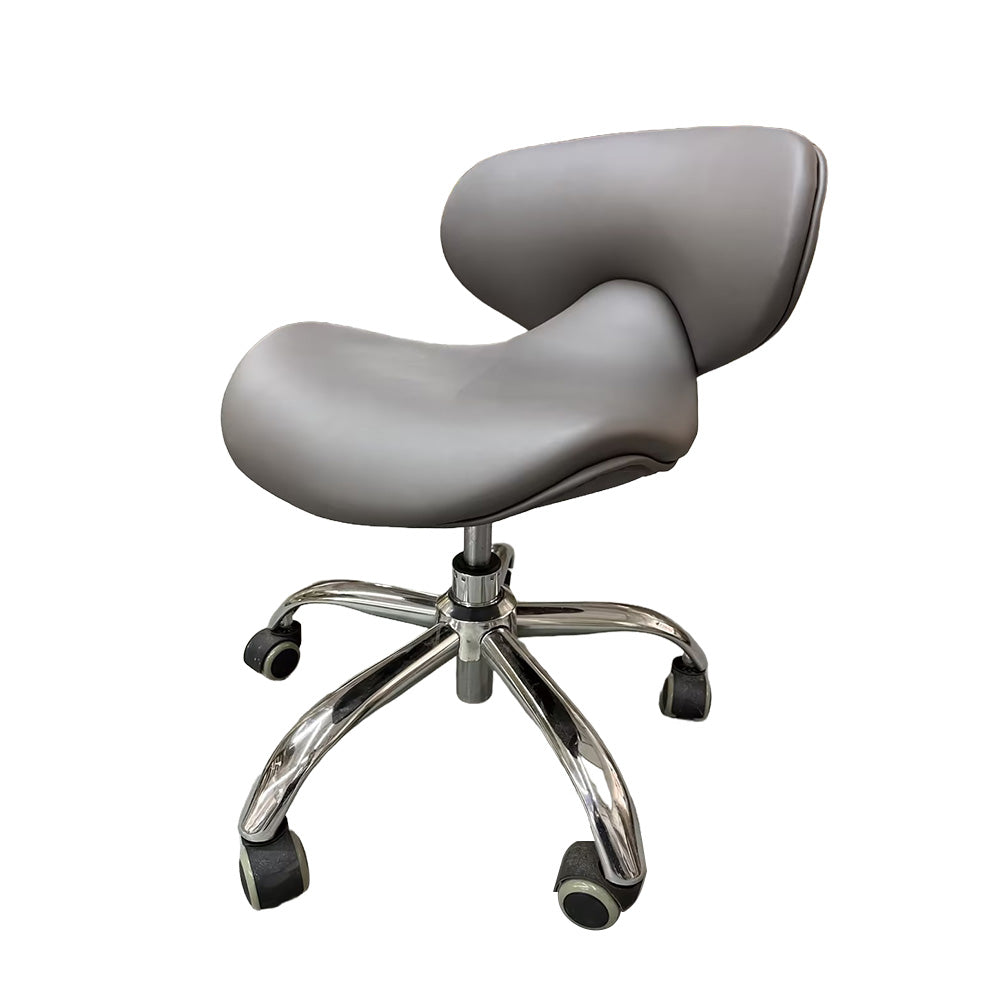 M8 Premium Pedicure Massage Chair for Nail Salons（Please call for further information）