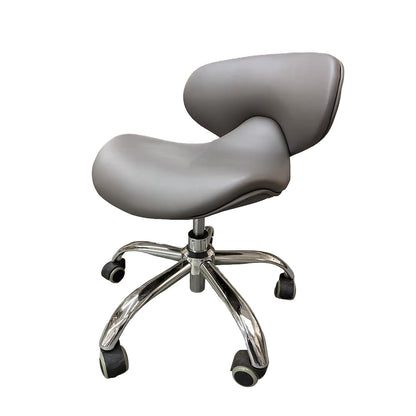 M8 Premium Pedicure Massage Chair for Nail Salons（Please call for further information）
